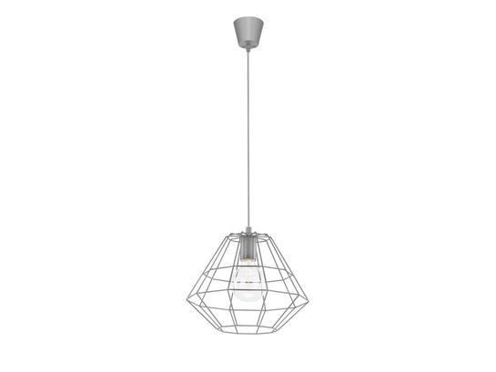 Фото люстра TK Lighting 2001, купить с доставкой на skylight.com.ua