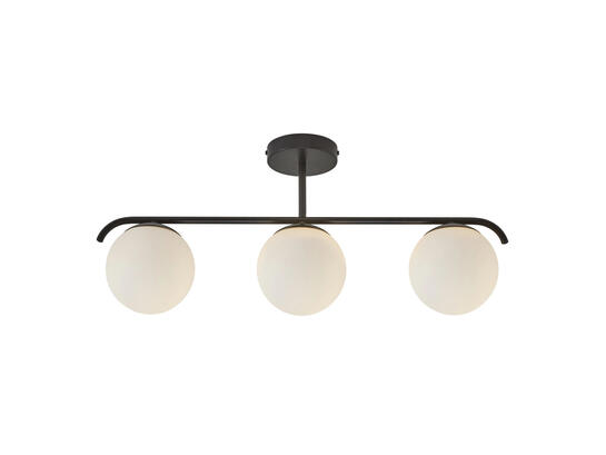 Фото світильник Nordlux 2010583003, купити з доставкою на skylight.com.ua