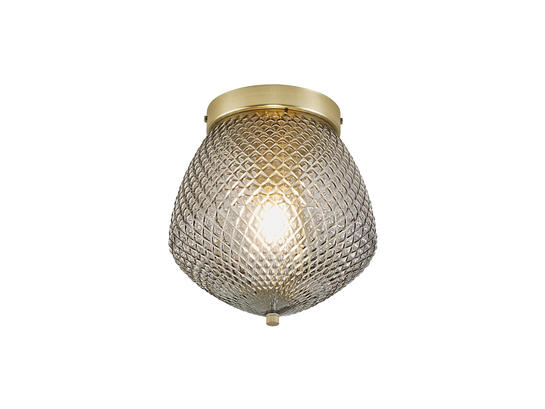 Фото светильник Nordlux 2010656047, купить с доставкой на skylight.com.ua