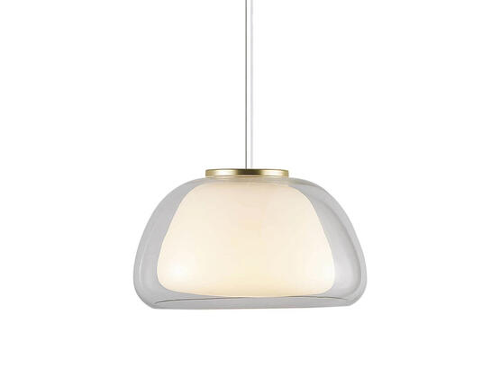 Фото подвесной светильник Nordlux 2010783001, купить с доставкой на skylight.com.ua