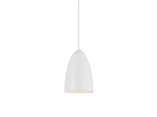 Фото подвесной светильник Nordlux 2020563001, купить с доставкой на skylight.com.ua