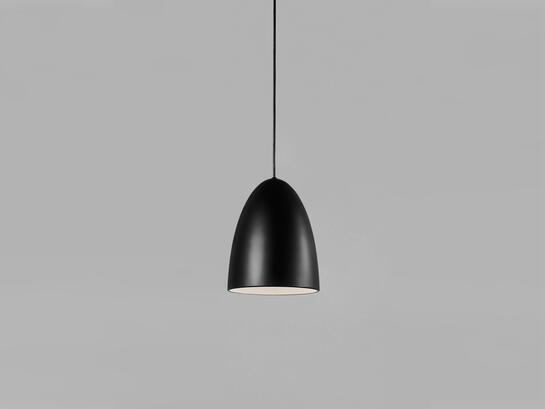 Фото подвесной светильник Nordlux 2020583003, купить с доставкой на skylight.com.ua