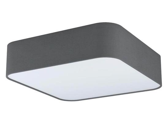 Фото стельовий світильник EGLO PASTERI 99092, купити з доставкою на skylight.com.ua