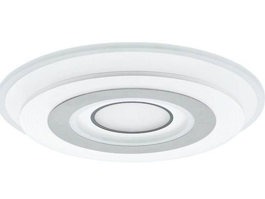 Фото стельовий світильник EGLO REDUCTA 2 99399, купити з доставкою на skylight.com.ua