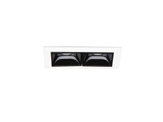 Фото Світлодіодний модуль Lika Trim 4W 3000K Ideal Lux 206196, купити з доставкою на skylight.com.ua