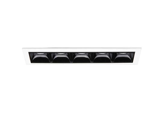 Фото Світлодіодний модуль Lika Trim 10W 3000K Ideal Lux 206219, купити з доставкою на skylight.com.ua