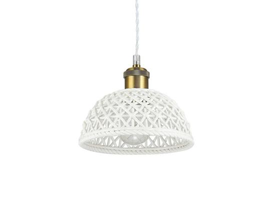 Фото Подвесной светильник LUGANO SP1 D20 Ideal Lux 206844, купить с доставкой на skylight.com.ua  
