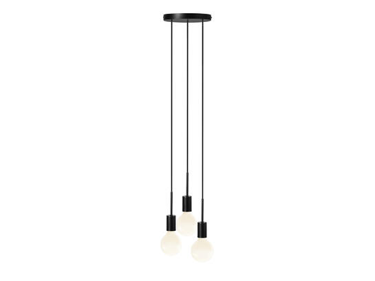 Фото подвесной светильник Nordlux 2112063003, купить с доставкой на skylight.com.ua