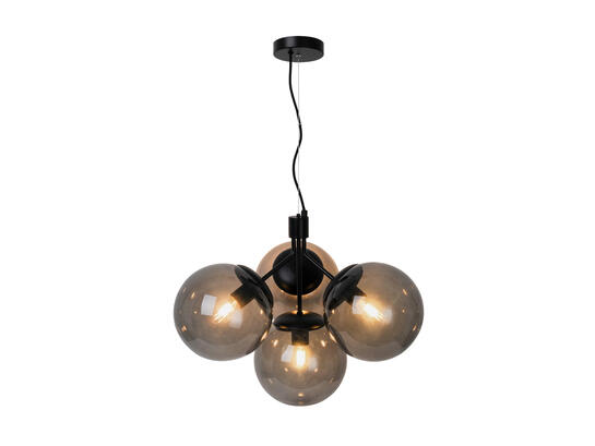 Фото подвесной светильник Nordlux 2112153003, купить с доставкой на skylight.com.ua