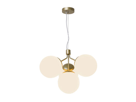 Фото подвесной светильник Nordlux 2112153035, купить с доставкой на skylight.com.ua