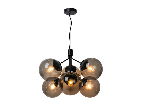 Фото подвесной светильник Nordlux 2112163003, купить с доставкой на skylight.com.ua