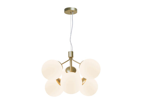 Фото подвесной светильник Nordlux 2112163035, купить с доставкой на skylight.com.ua