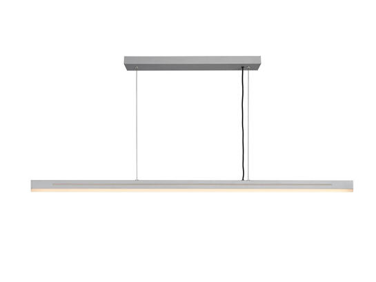 Фото подвесной светильник Nordlux 2113003029, купить с доставкой на skylight.com.ua