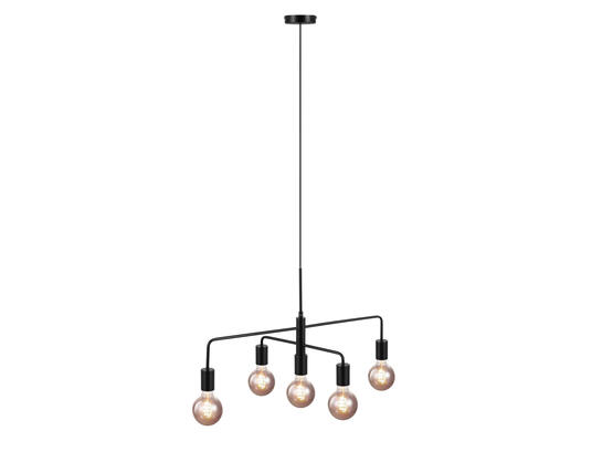 Фото люстра Nordlux 2113053003, купити з доставкою на skylight.com.ua