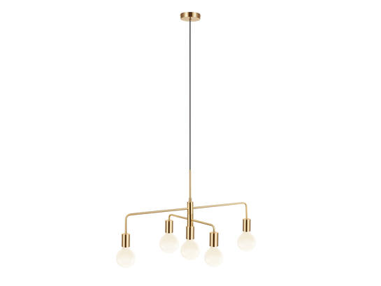 Фото люстра Nordlux 2113053035, купити з доставкою на skylight.com.ua