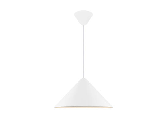 Фото подвесной светильник Nordlux 2120523001, купить с доставкой на skylight.com.ua