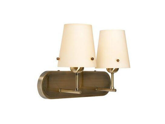 Фото бра Candellux 22-63543 Tango, купить с доставкой на skylight.com.ua