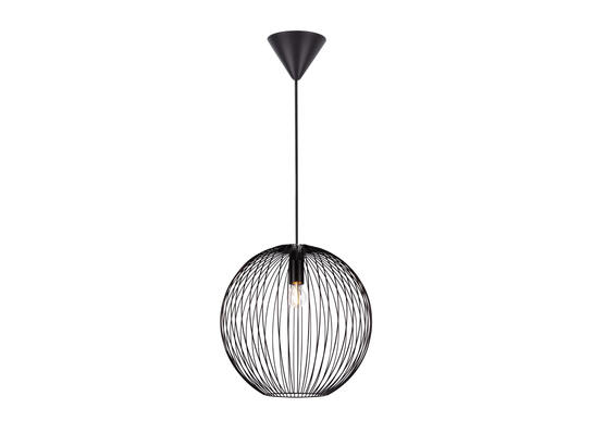 Фото подвесной светильник Nordlux 2213303003, купить с доставкой на skylight.com.ua