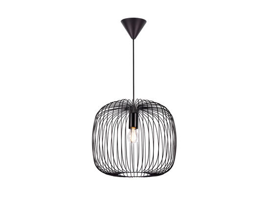 Фото подвесной светильник Nordlux 2213313003, купить с доставкой на skylight.com.ua