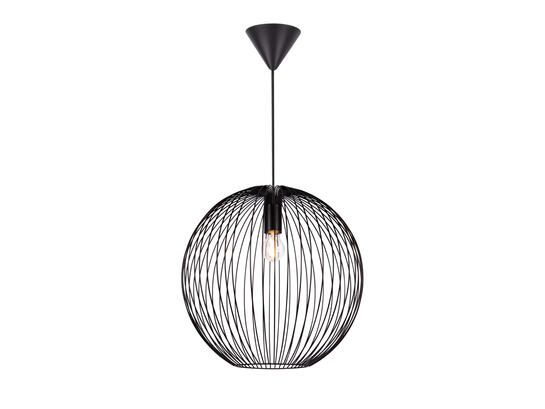 Фото подвесной светильник Nordlux 2213323003, купить с доставкой на skylight.com.ua