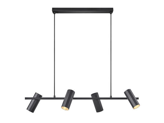 Фото подвесной светильник Nordlux 2213423003, купить с доставкой на skylight.com.ua