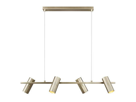 Фото подвесной светильник Nordlux 2213423035, купить с доставкой на skylight.com.ua