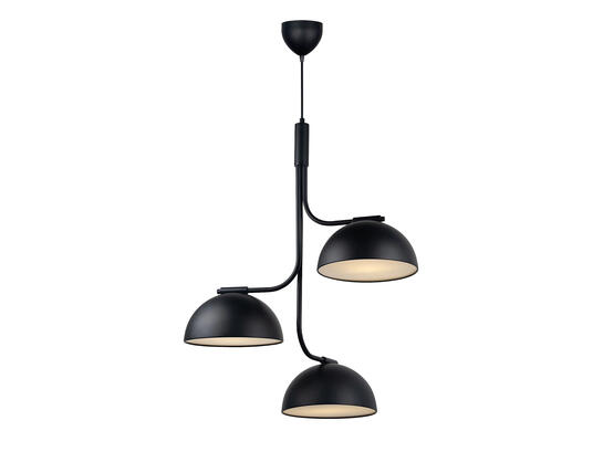 Фото подвесной светильник Nordlux 2220033003, купить с доставкой на skylight.com.ua