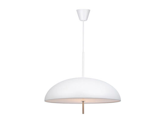 Фото подвесной светильник Nordlux 2220053001, купить с доставкой на skylight.com.ua