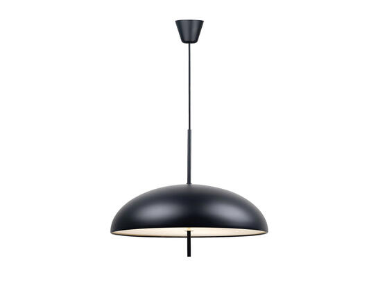 Фото подвесной светильник Nordlux 2220053003, купить с доставкой на skylight.com.ua