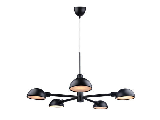 Фото люстра Nordlux 2220163003, купити з доставкою на skylight.com.ua