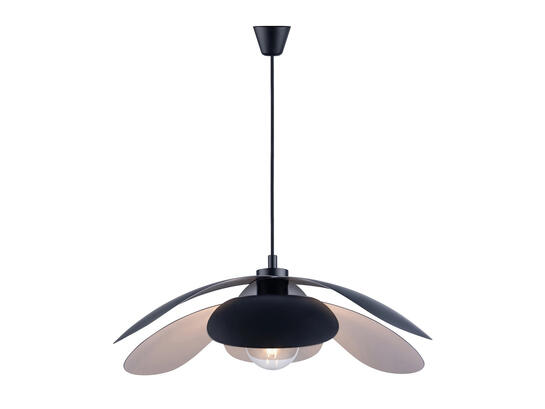 Фото подвесной светильник Nordlux 2220293003, купить с доставкой на skylight.com.ua