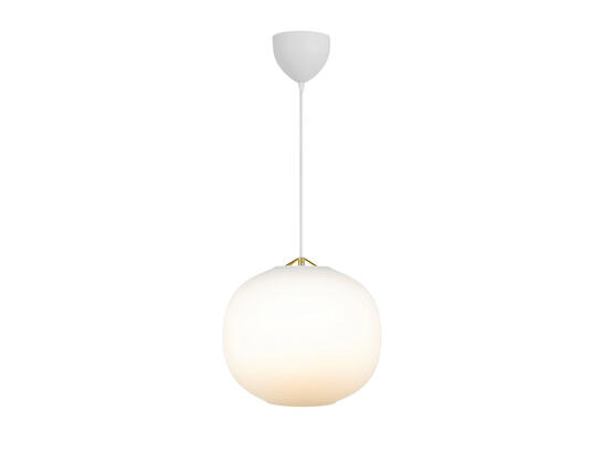 Фото подвесной светильник Nordlux 2220443001, купить с доставкой на skylight.com.ua