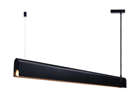 Фото подвесной светильник Nordlux 2220483003, купить с доставкой на skylight.com.ua