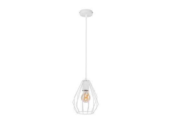 Фото люстра TK Lighting 2222, купити з доставкою на skylight.com.ua