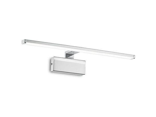 Фото Подсветка для картин Ideal Lux Alma AP 12W Cromo 224930, купить с доставкой на skylight.com.ua 