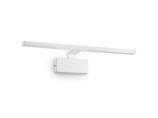 Фото Подсветка для картин Ideal Lux Alma AP 12W Bianco 224985, купить с доставкой на skylight.com.ua 