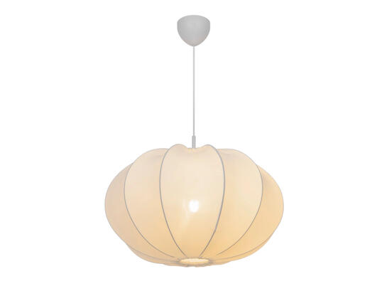 Фото подвесной светильник Nordlux 2312173001, купить с доставкой на skylight.com.ua