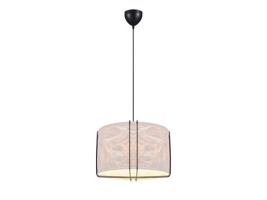 Фото подвесной светильник Nordlux 2312423001, купить с доставкой на skylight.com.ua