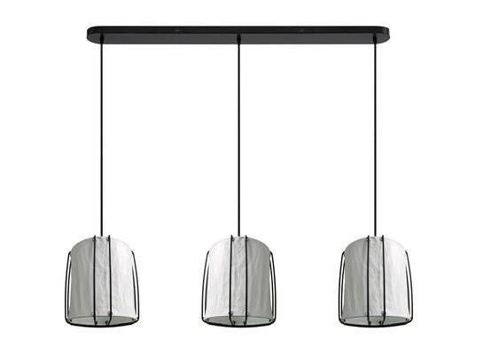 Фото подвесной светильник Nordlux 2312443001, купить с доставкой на skylight.com.ua