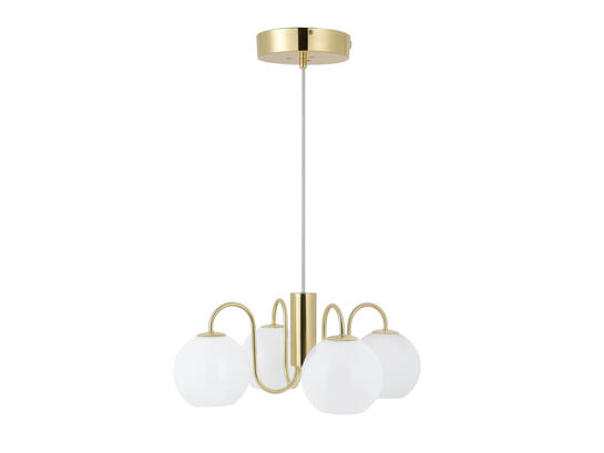 Фото люстра Nordlux 2312543035, купити з доставкою на skylight.com.ua