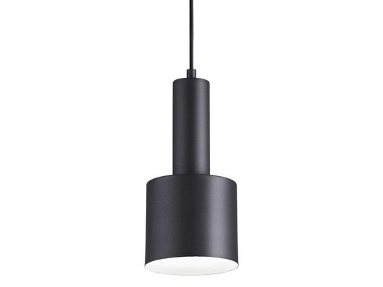 Фото Подвесной светильник HOLLY SP1 BK Ideal Lux 231563, купить с доставкой на skylight.com.ua  