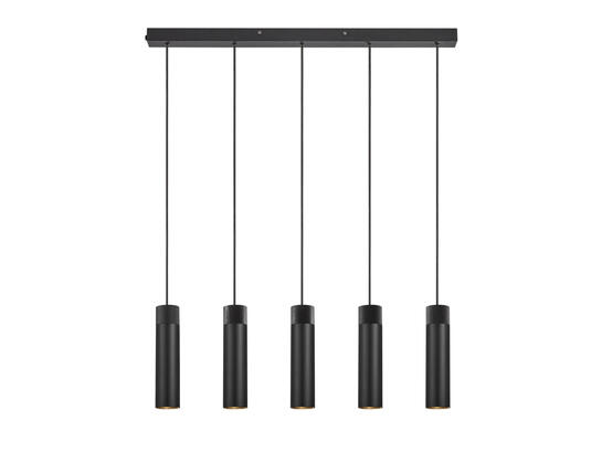 Фото подвесной светильник Nordlux 2410483003, купить с доставкой на skylight.com.ua