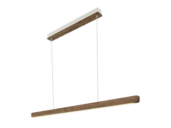 Фото светодиодная люстра Nordlux 2412053018 Ilgas, купить с доставкой на skylight.com.ua