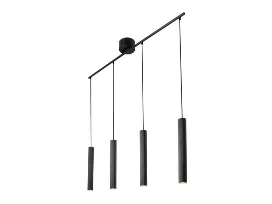 Фото подвесной светильник Nordlux 2412143003, купить с доставкой на skylight.com.ua