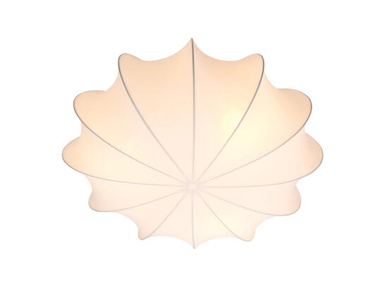 Фото потолочный светильник Nordlux 2412226001, купить с доставкой на skylight.com.ua