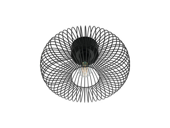 Фото потолочный светильник Nordlux 2412336003, купить с доставкой на skylight.com.ua