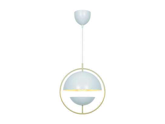 Фото подвесной светильник Nordlux 2412353001, купить с доставкой на skylight.com.ua