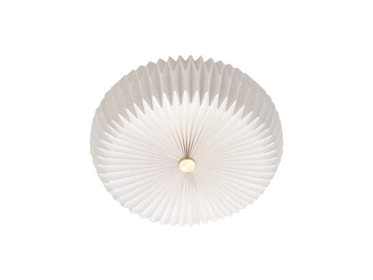 Фото потолочный светильник Nordlux 2412456001, купить с доставкой на skylight.com.ua