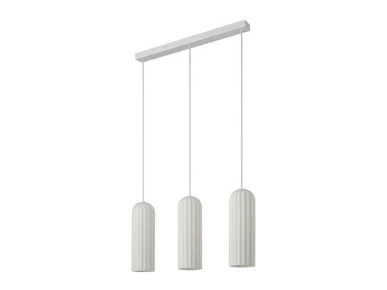 Фото подвесной светильник Nordlux 2412533001, купить с доставкой на skylight.com.ua