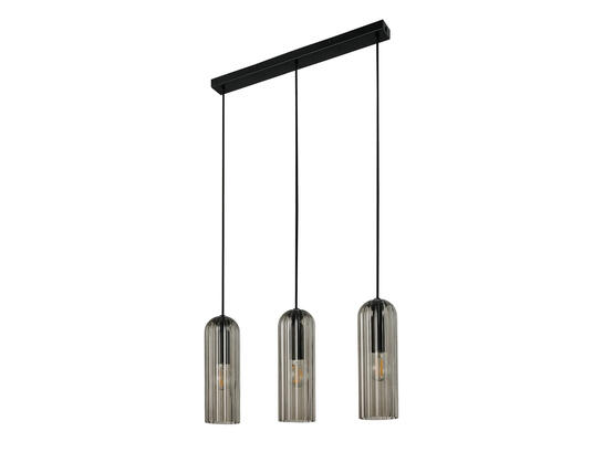 Фото подвесной светильник Nordlux 2412533047, купить с доставкой на skylight.com.ua